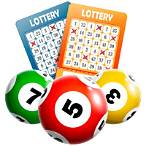 lottery bet online